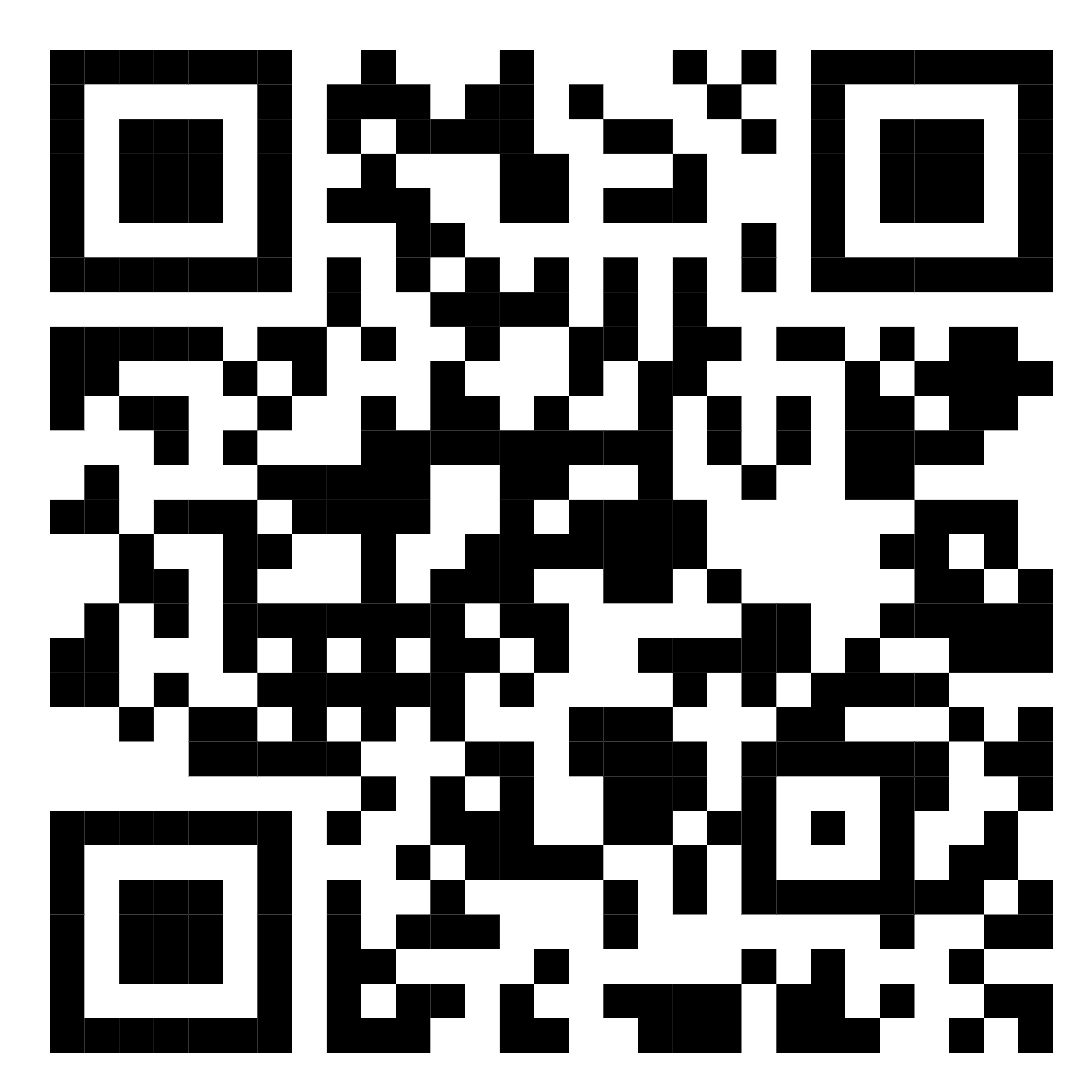 Google Maps QR